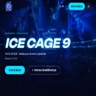 icecage.fi