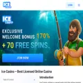 icecasino.eu.com