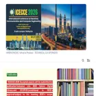 icecce.com