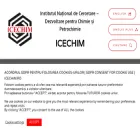 icechim.ro
