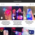 icecoe.com