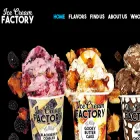 icecreamfactoryco.com