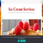 icecreamservices.com