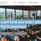 icedvikingbreathworks.com