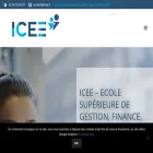 icee.fr