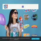 icee.mx