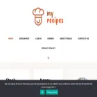 icefishinges.com