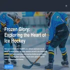 icehockeyinsider.com