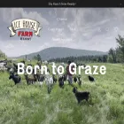icehousefarmvt.com