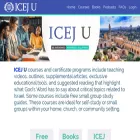 iceju.org