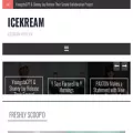 icekream.co.za