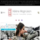 icelandicknitter.com