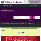 icelandsexshop.com