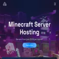 iceline.host