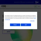 icemd.esic.edu