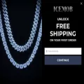 icemob.co