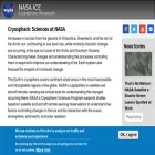 ice.nasa.gov