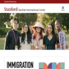 icenter.stanford.edu