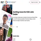 iceo.mit.edu