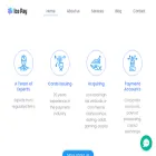 ice-pay.com