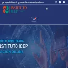 icep.cl