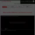 icerockmining.io
