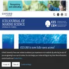 icesjms.oxfordjournals.org