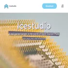 icestudio.io