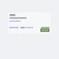 icetech.com.cn
