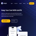 icevpn.com