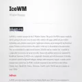 ice-wm.org
