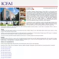 icfai.org