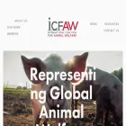 icfaw.org