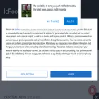 icfootballnews.com