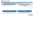 ic.gc.ca