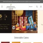 icgrandstanford.com