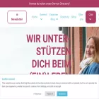 ichbinexpat.com