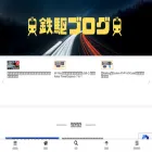 ichi-station.com