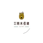 ichinoie-kumasan.com