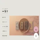 ichizenya.com