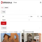 ichkiturizm.uz