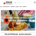 ichkoche.ch
