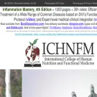 ichnfm.org