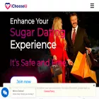 ichooseu.com