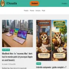 ichouette.com