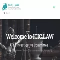 icic.law