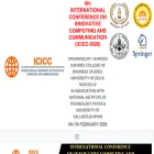 icicc-conf.com