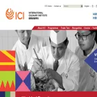 ici.edu.hk