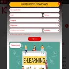 ici.edu.pe