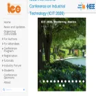 icit2026.ieee-ies.org